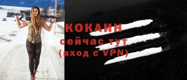 не бодяженный Новозыбков