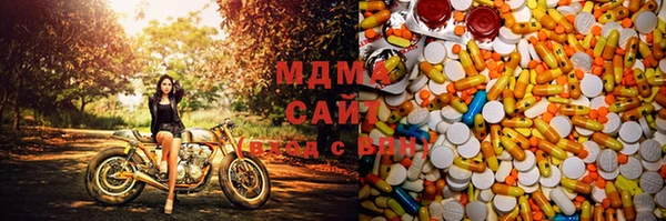 индика Нязепетровск
