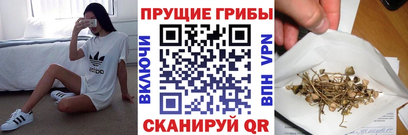 Галлюциногенные грибы мухоморы  Полысаево 